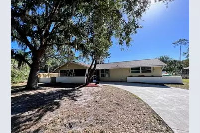 424 Vannell Street, Port Charlotte, FL 33954 - Photo 1