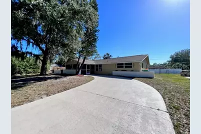 424 Vannell Street, Port Charlotte, FL 33954 - Photo 3