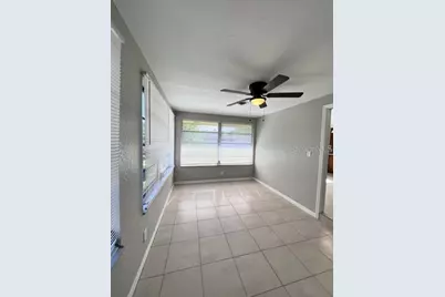 424 Vannell Street, Port Charlotte, FL 33954 - Photo 23