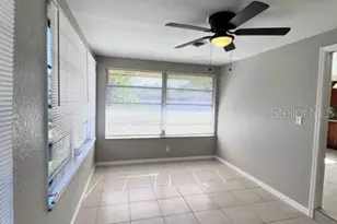 424 Vannell St, Port Charlotte, FL 33954 - Photo 23