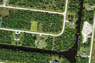 319 Denver Dr, Port Charlotte, FL 33954 - Photo 1