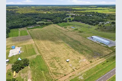 S US Hwy 17, Zolfo Springs, FL 33890 - Photo 5