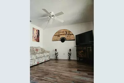 6224 Principia Drive #4, Fort Myers, FL 33919 - Photo 5