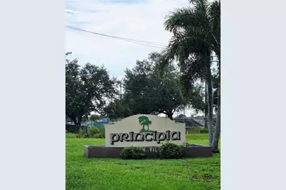 6224 Principia Drive #4, Fort Myers, FL 33919 - Photo 15