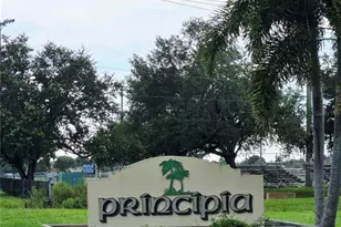 6224 Principia Dr, Fort Myers, FL 33919 - Photo 15