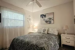 6224 Principia Dr, Fort Myers, FL 33919 - Photo 11