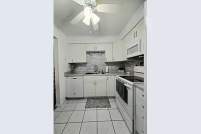 6224 Principia Drive #4, Fort Myers, FL 33919 - Photo 7