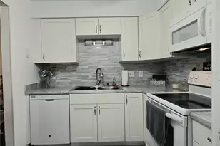 6224 Principia Dr, Fort Myers, FL 33919 - Photo 7