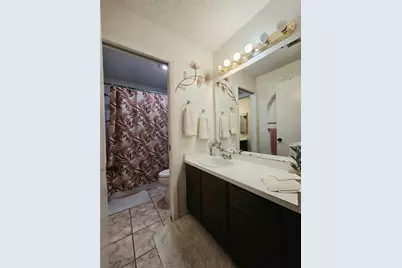 6224 Principia Drive #4, Fort Myers, FL 33919 - Photo 15