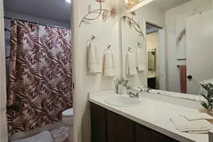 6224 Principia Dr, Fort Myers, FL 33919 - Photo 15
