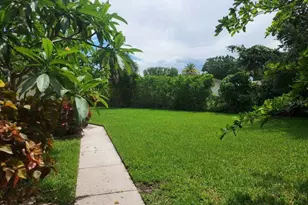 6224 Principia Dr, Fort Myers, FL 33919 - Photo 21
