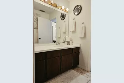 6224 Principia Drive #4, Fort Myers, FL 33919 - Photo 13