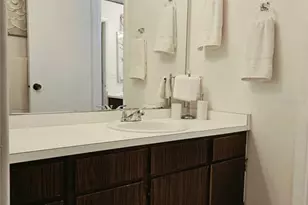 6224 Principia Dr, Fort Myers, FL 33919 - Photo 13