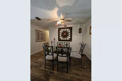 6224 Principia Drive #4, Fort Myers, FL 33919 - Photo 5