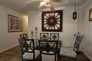 6224 Principia Dr, Fort Myers, FL 33919 - Photo 5