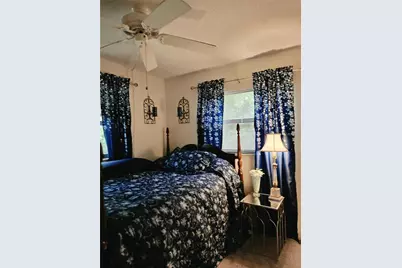 6224 Principia Drive #4, Fort Myers, FL 33919 - Photo 11