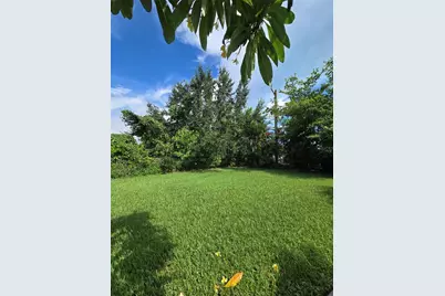 6224 Principia Drive #4, Fort Myers, FL 33919 - Photo 3