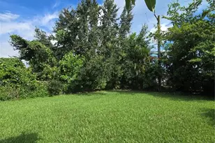 6224 Principia Dr, Fort Myers, FL 33919 - Photo 3