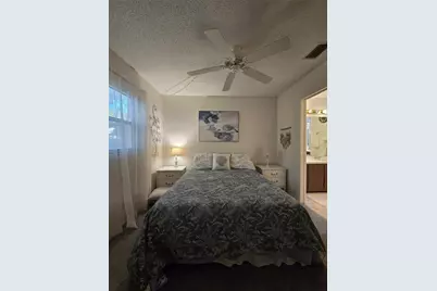 6224 Principia Drive #4, Fort Myers, FL 33919 - Photo 9
