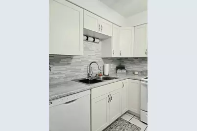 6224 Principia Drive #4, Fort Myers, FL 33919 - Photo 9