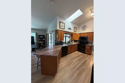 21104 and 21094 Tucker Avenue, Port Charlotte, FL 33954 - Photo 5