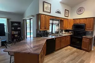 21104 and 21094 Tucker Ave, Port Charlotte, FL 33954 - Photo 5