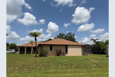 21104 and 21094 Tucker Avenue, Port Charlotte, FL 33954 - Photo 33