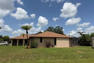 21104 and 21094 Tucker Ave, Port Charlotte, FL 33954 - Photo 33
