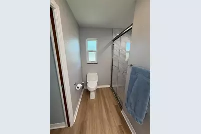 21104 and 21094 Tucker Avenue, Port Charlotte, FL 33954 - Photo 13