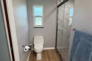 21104 and 21094 Tucker Ave, Port Charlotte, FL 33954 - Photo 13