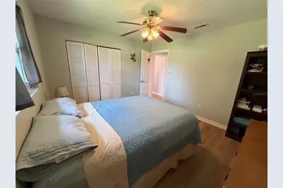 21104 and 21094 Tucker Avenue, Port Charlotte, FL 33954 - Photo 19