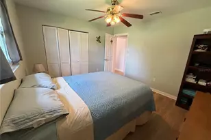 21104 and 21094 Tucker Ave, Port Charlotte, FL 33954 - Photo 19