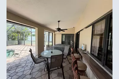21104 and 21094 Tucker Avenue, Port Charlotte, FL 33954 - Photo 29