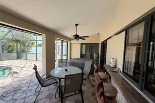 21104 and 21094 Tucker Ave, Port Charlotte, FL 33954 - Photo 29