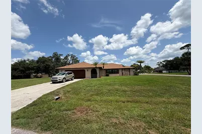 21104 and 21094 Tucker Avenue, Port Charlotte, FL 33954 - Photo 15