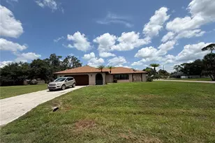 21104 and 21094 Tucker Ave, Port Charlotte, FL 33954 - Photo 15