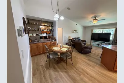 21104 and 21094 Tucker Avenue, Port Charlotte, FL 33954 - Photo 9