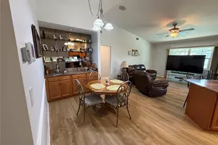 21104 and 21094 Tucker Ave, Port Charlotte, FL 33954 - Photo 9