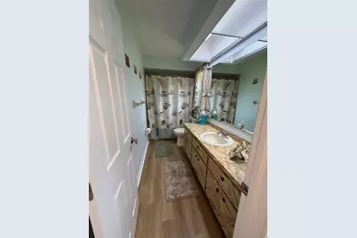21104 and 21094 Tucker Avenue, Port Charlotte, FL 33954 - Photo 27