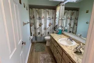 21104 and 21094 Tucker Ave, Port Charlotte, FL 33954 - Photo 27