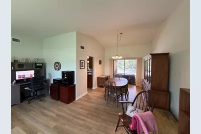 21104 and 21094 Tucker Avenue, Port Charlotte, FL 33954 - Photo 23
