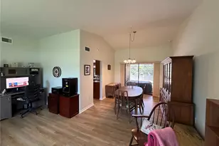 21104 and 21094 Tucker Ave, Port Charlotte, FL 33954 - Photo 23