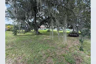 21104 and 21094 Tucker Avenue, Port Charlotte, FL 33954 - Photo 31