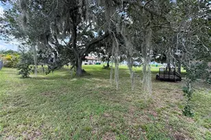 21104 and 21094 Tucker Ave, Port Charlotte, FL 33954 - Photo 31