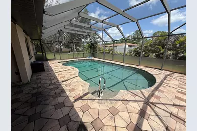 21104 and 21094 Tucker Avenue, Port Charlotte, FL 33954 - Photo 3
