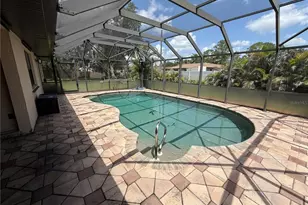 21104 and 21094 Tucker Ave, Port Charlotte, FL 33954 - Photo 3