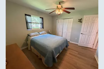 21104 and 21094 Tucker Avenue, Port Charlotte, FL 33954 - Photo 17