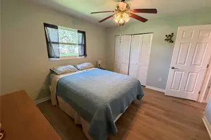 21104 and 21094 Tucker Ave, Port Charlotte, FL 33954 - Photo 17