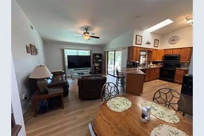 21104 and 21094 Tucker Avenue, Port Charlotte, FL 33954 - Photo 7