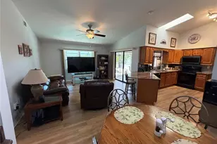 21104 and 21094 Tucker Ave, Port Charlotte, FL 33954 - Photo 7